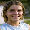 Teodora Mircic