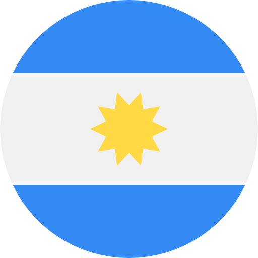 flag Argentina