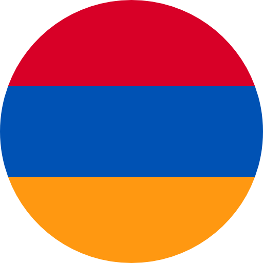 flag Armenia