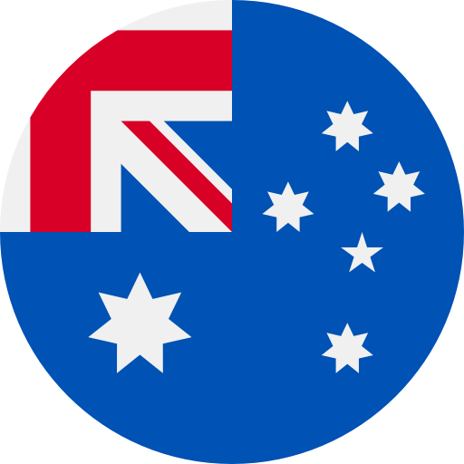 Tennis stats and tennis prediction Aug 6, 2024