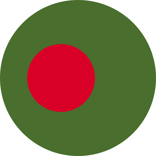 flag Bangladesh