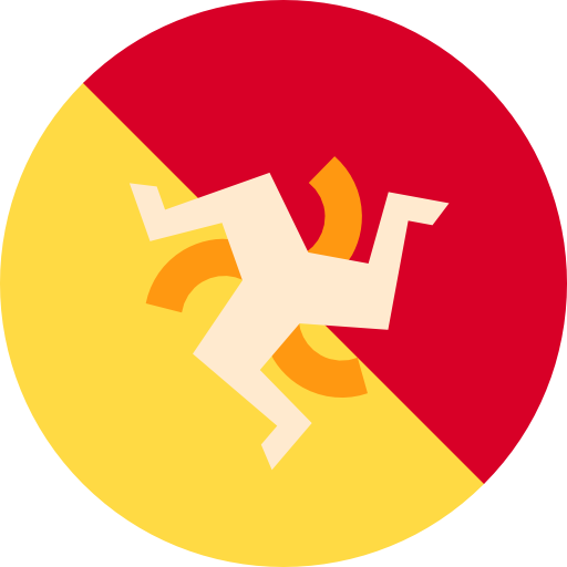 flag Bhutan