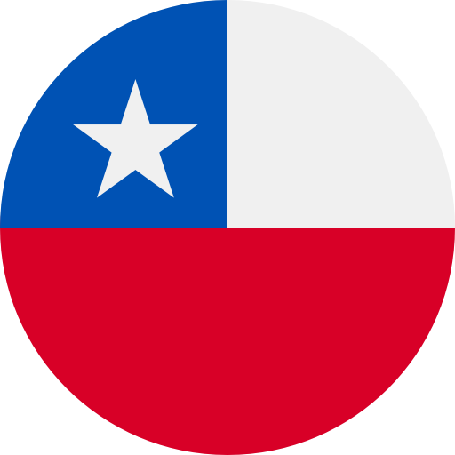 flag Chile