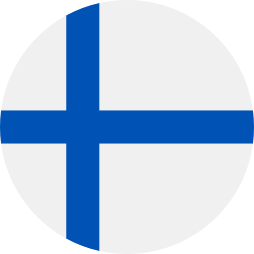 flag Finland