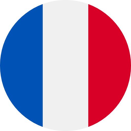 flag France