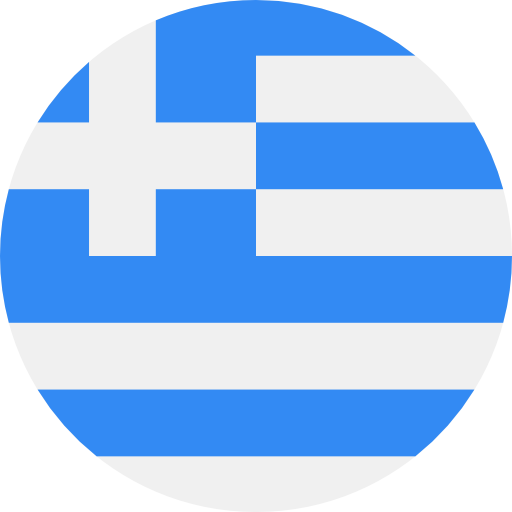 flag Greece
