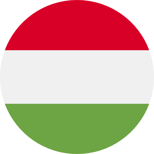 flag Hungary
