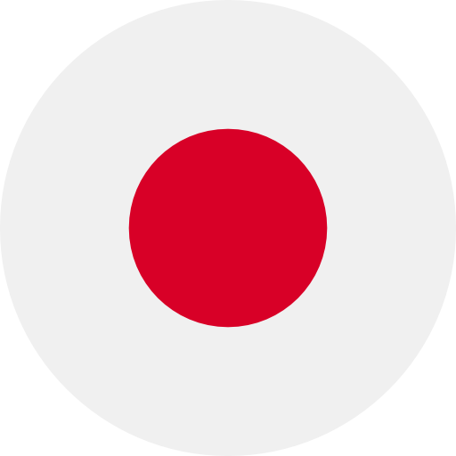 flag Japan