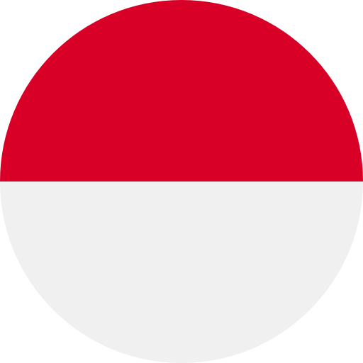flag Monaco