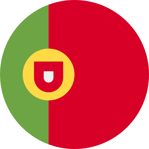 flag Portugal