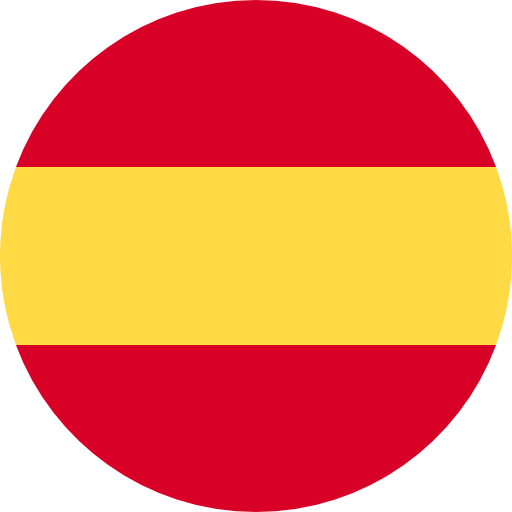 flag Spain