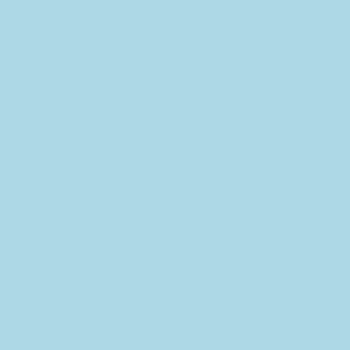 surface: indoors