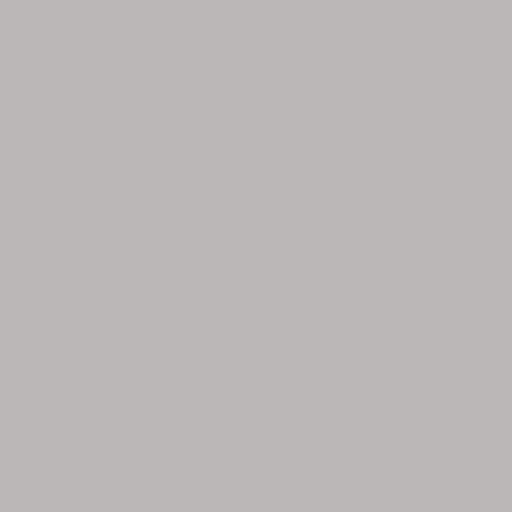 surface: hard