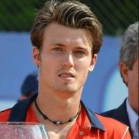 Maxime Chazal