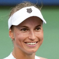Yulia Putintseva