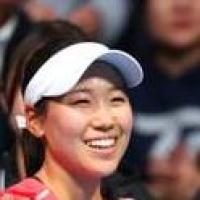 Nao Hibino