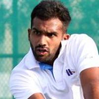 Arjun Kadhe