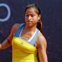 Maria Fernanda Herazo Gonzalez