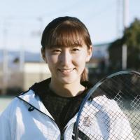 Kisa Yoshioka