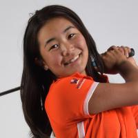 Momoko Kobori