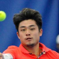 Yibing Wu