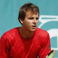 Petr Nouza
