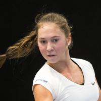 Maileen Nuudi