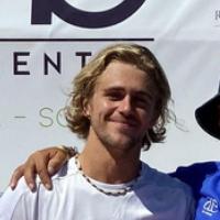 Philip Henning