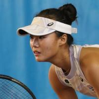 Yeon Woo Ku