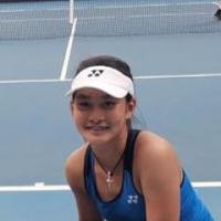 Sijia Wei