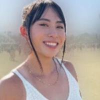 Xichen Zhao