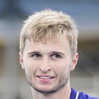 Leandro Riedi