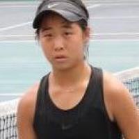 Han Shi