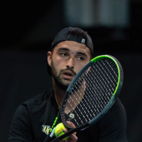 Yassine Dlimi