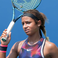Victoria Osuigwe